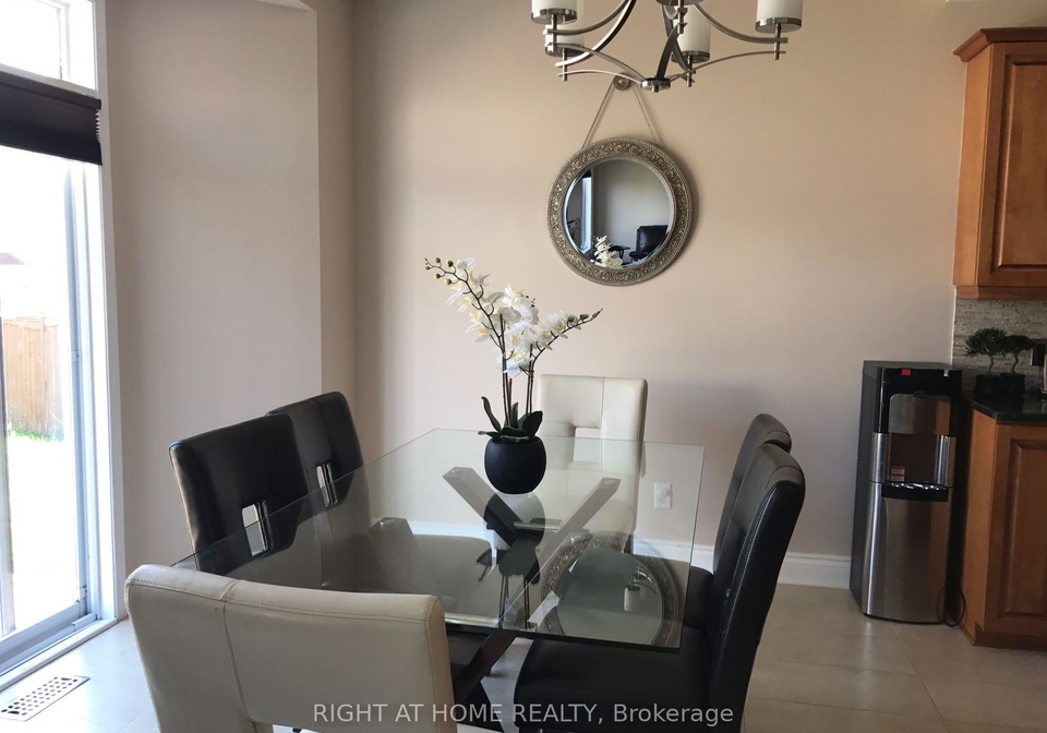 129-rocky-hill-drive-ottawa-ontario-x13141254