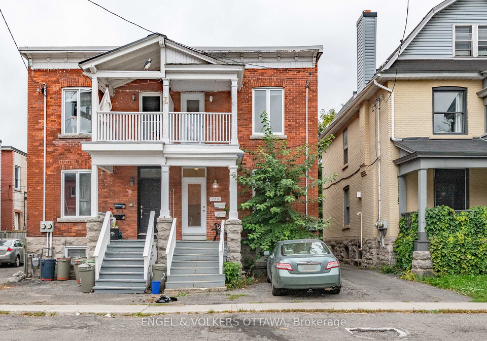 230-percy-street-ottawa-ontario-x13141258