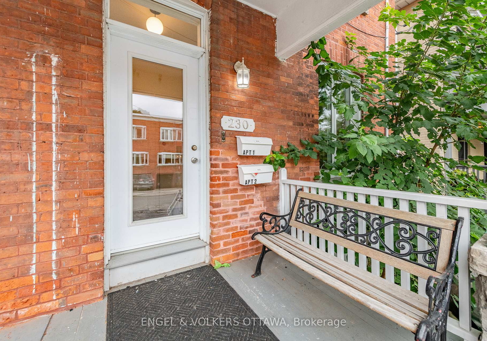 230-percy-street-ottawa-ontario-x13141258