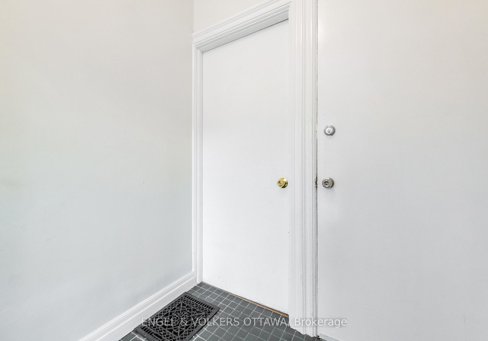 230-percy-street-ottawa-ontario-x13141258