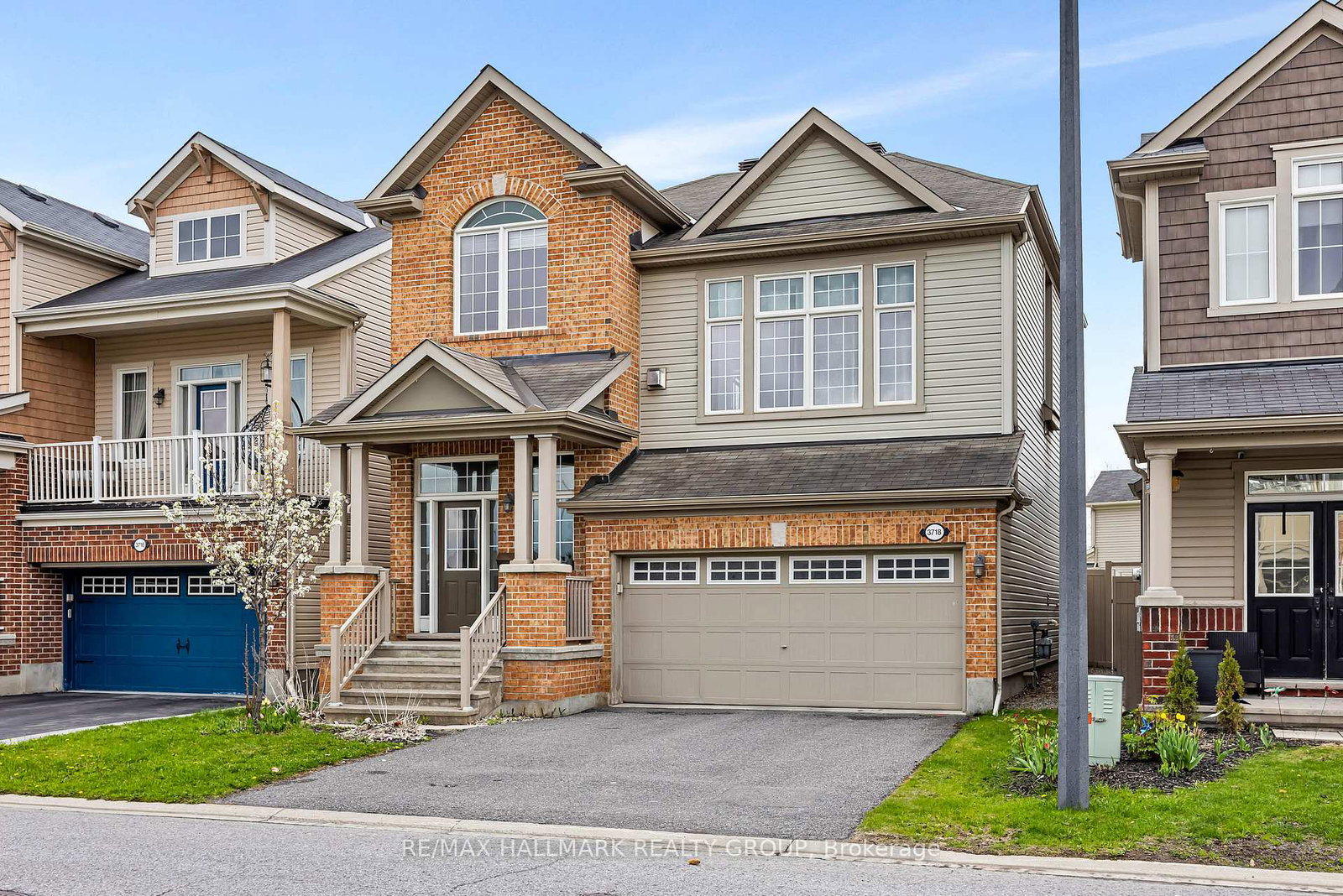 3718-riverbreeze-street-ottawa-ontario-x13141264