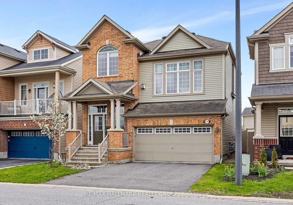 3718-riverbreeze-street-ottawa-ontario-x13141264