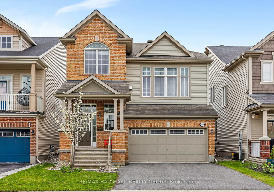 3718-riverbreeze-street-ottawa-ontario-x13141264