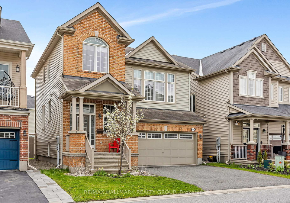 3718-riverbreeze-street-ottawa-ontario-x13141264