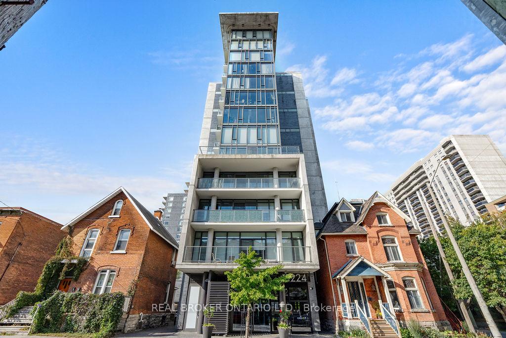 224-lyon-street-n-ottawa-ontario-x13141280