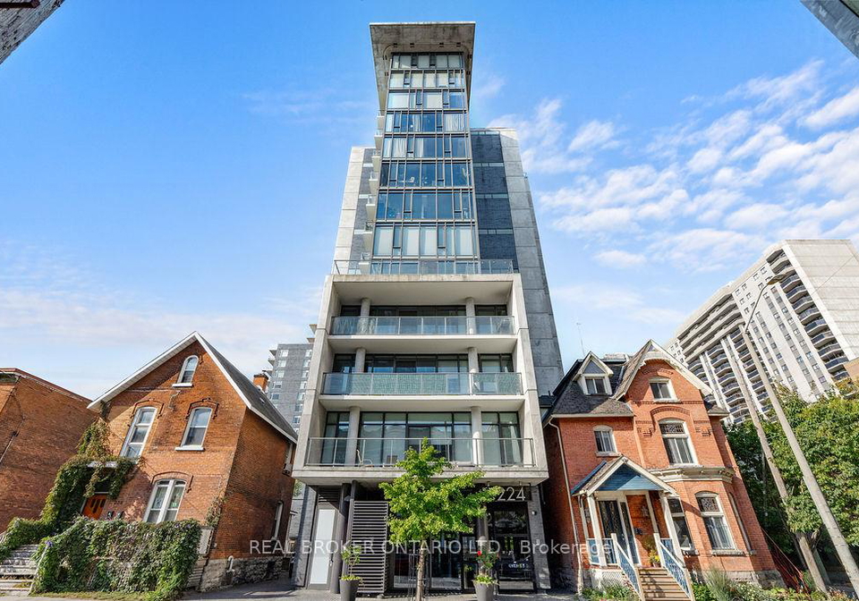 224-lyon-street-n-ottawa-ontario-x13141280