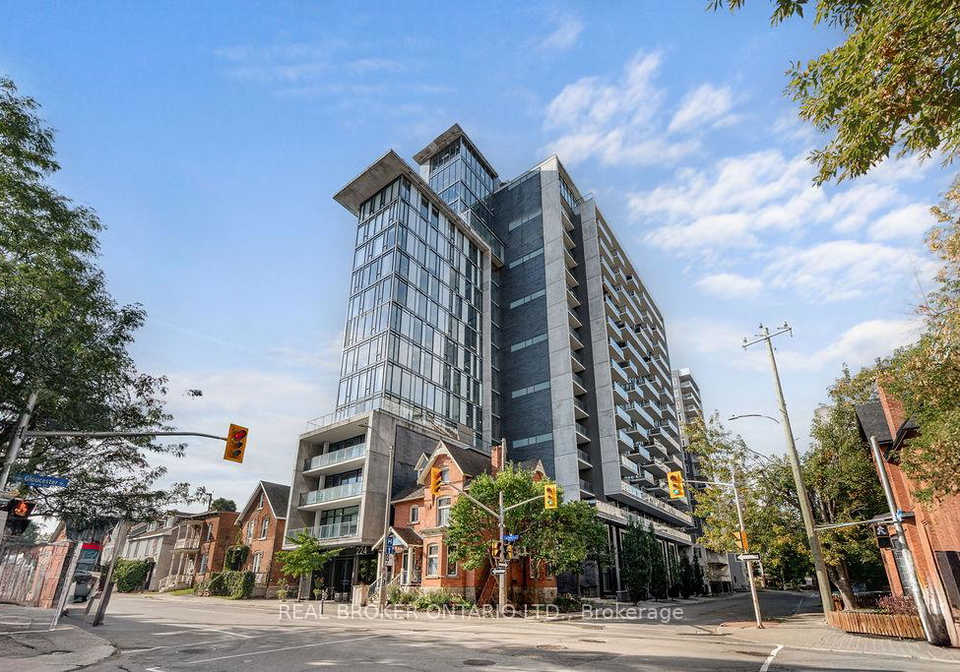 224-lyon-street-n-ottawa-ontario-x13141280