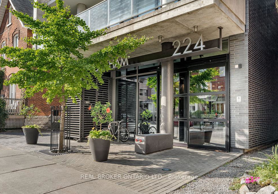 224-lyon-street-n-ottawa-ontario-x13141280
