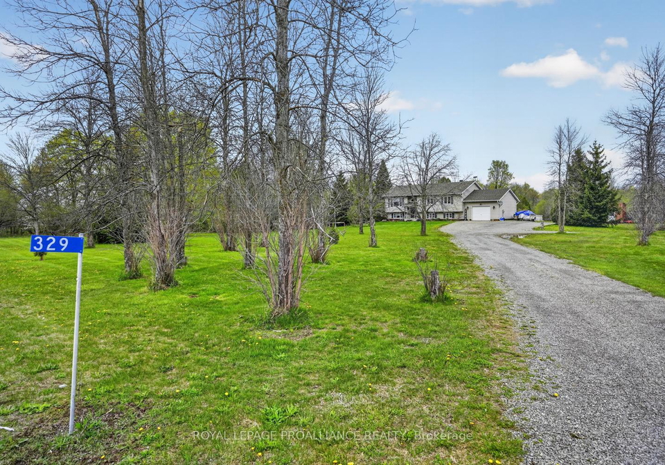 329-county-road-29-elizabethtown-kitley-ontario-x13141292