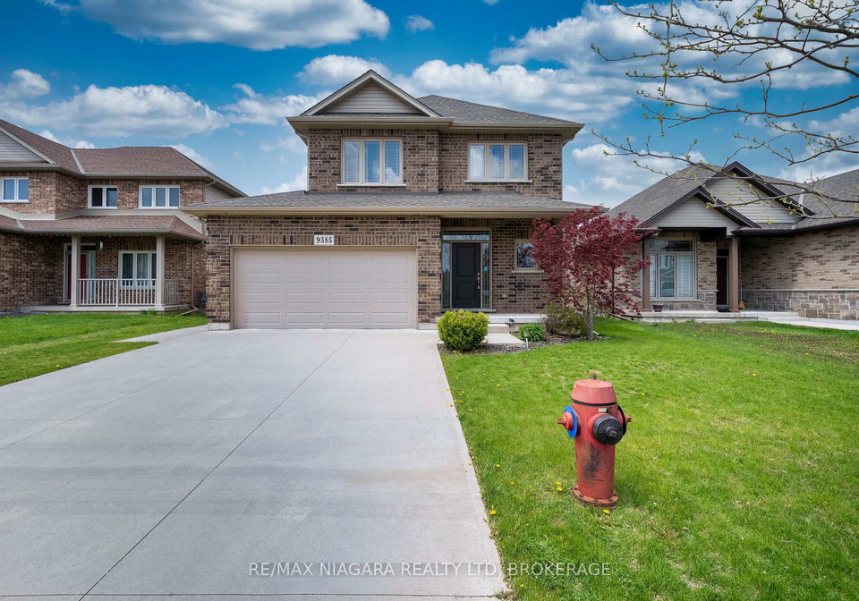 9385-eagle-ridge-drive-niagara-falls-ontario-x13141302