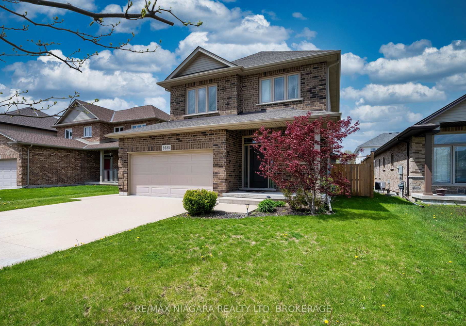 9385-eagle-ridge-drive-niagara-falls-ontario-x13141302