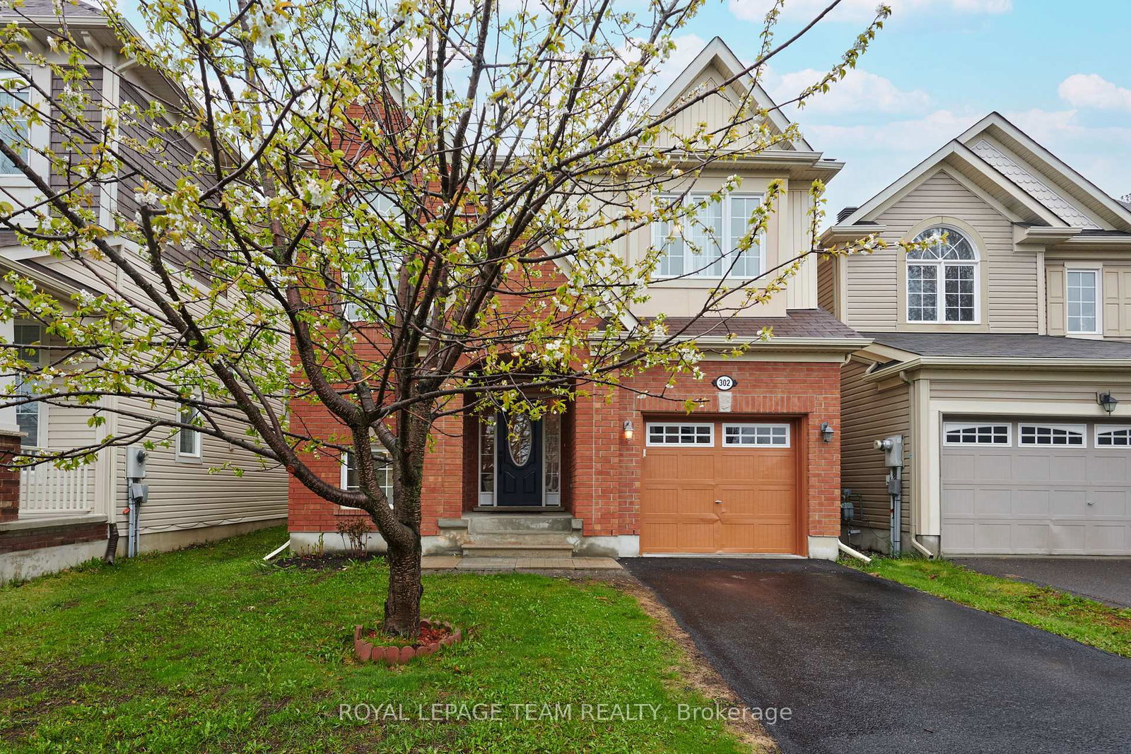 302-river-landing-avenue-ottawa-ontario-x13141308