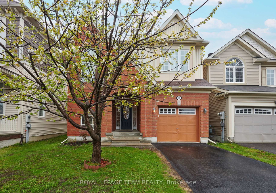 302-river-landing-avenue-ottawa-ontario-x13141308