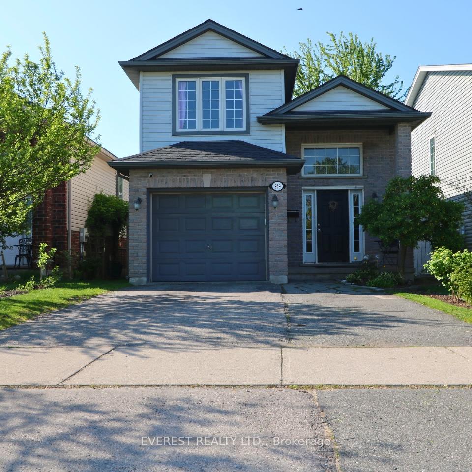 949-marigold-street-london-north-ontario-x13141312