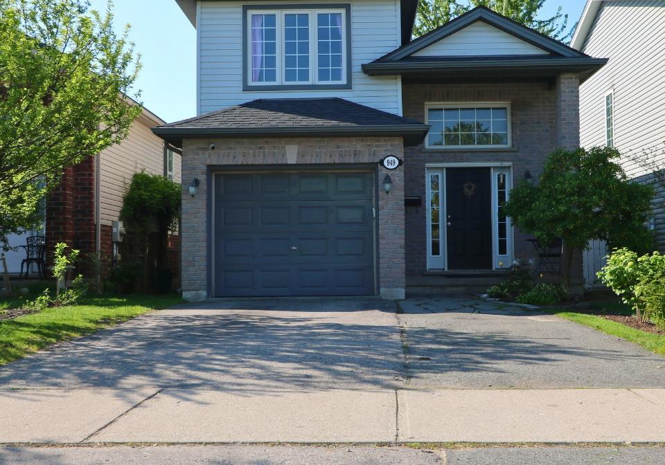 949-marigold-street-london-north-ontario-x13141312