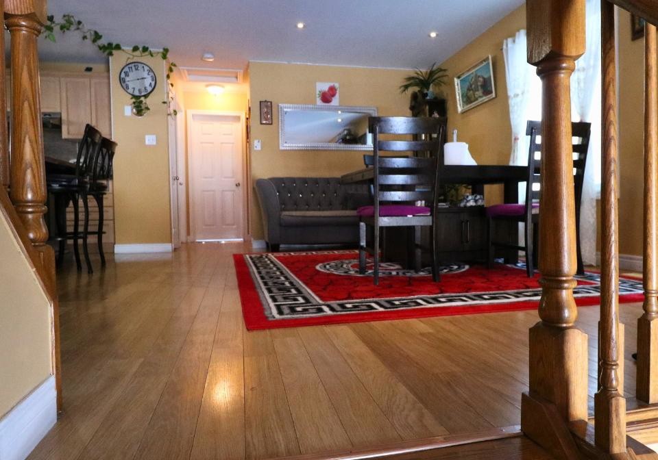 949-marigold-street-london-north-ontario-x13141312