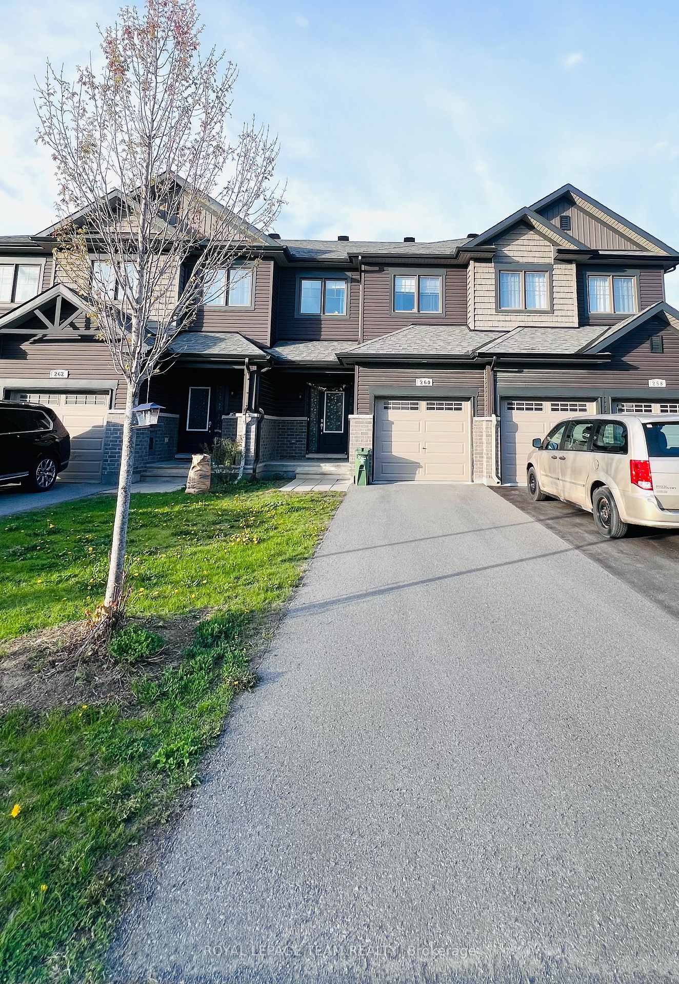 260-tim-sheehan-place-kanata-ontario-x13141322