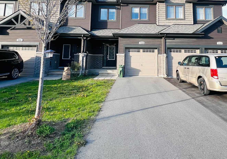 260-tim-sheehan-place-kanata-ontario-x13141322