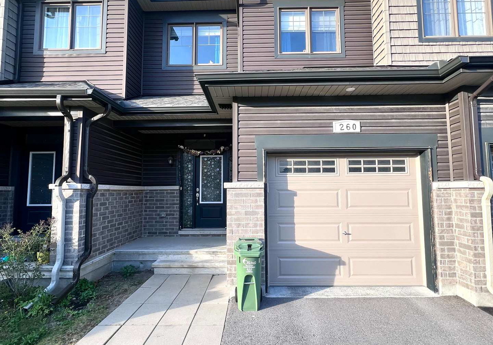 260-tim-sheehan-place-kanata-ontario-x13141322