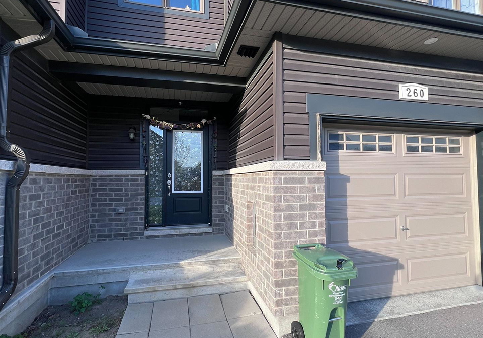 260-tim-sheehan-place-kanata-ontario-x13141322