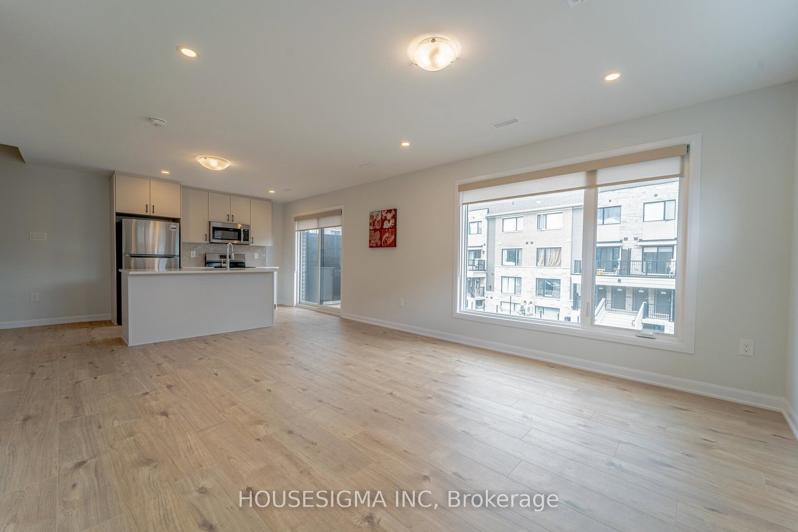 1136-creekway-private-kanata-ontario-x13141326