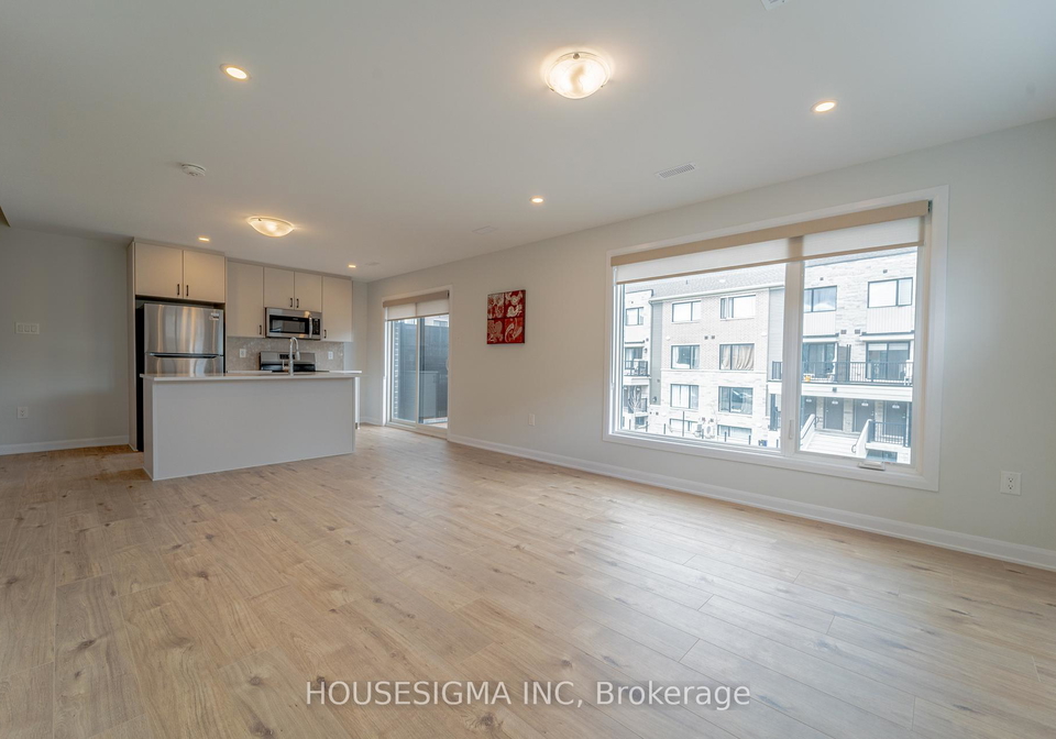 1136-creekway-private-kanata-ontario-x13141326