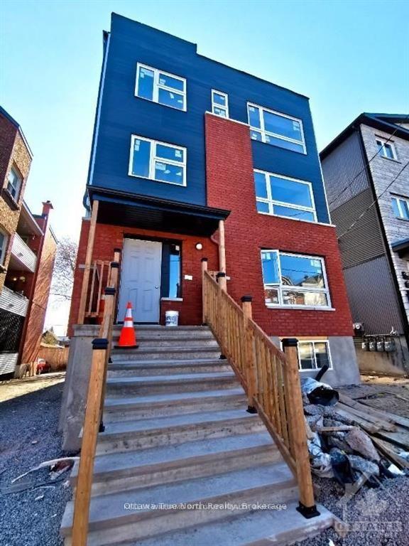 360-bronson-avenue-ottawa-ontario-x13141332