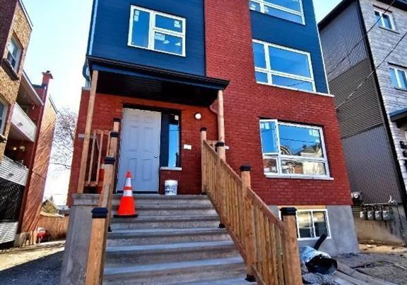 360-bronson-avenue-ottawa-ontario-x13141332