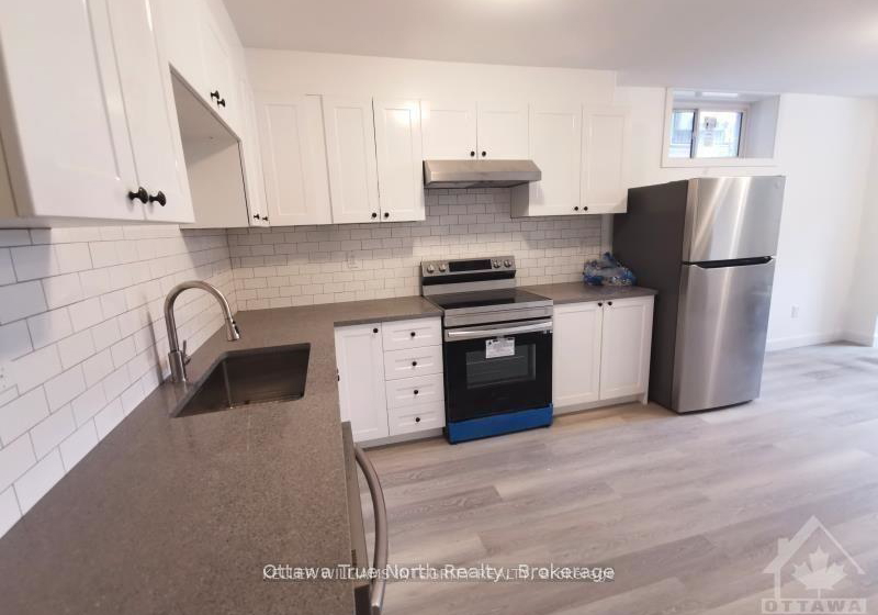 360-bronson-avenue-ottawa-ontario-x13141332