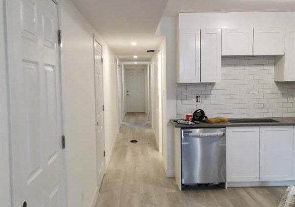360-bronson-avenue-ottawa-ontario-x13141332