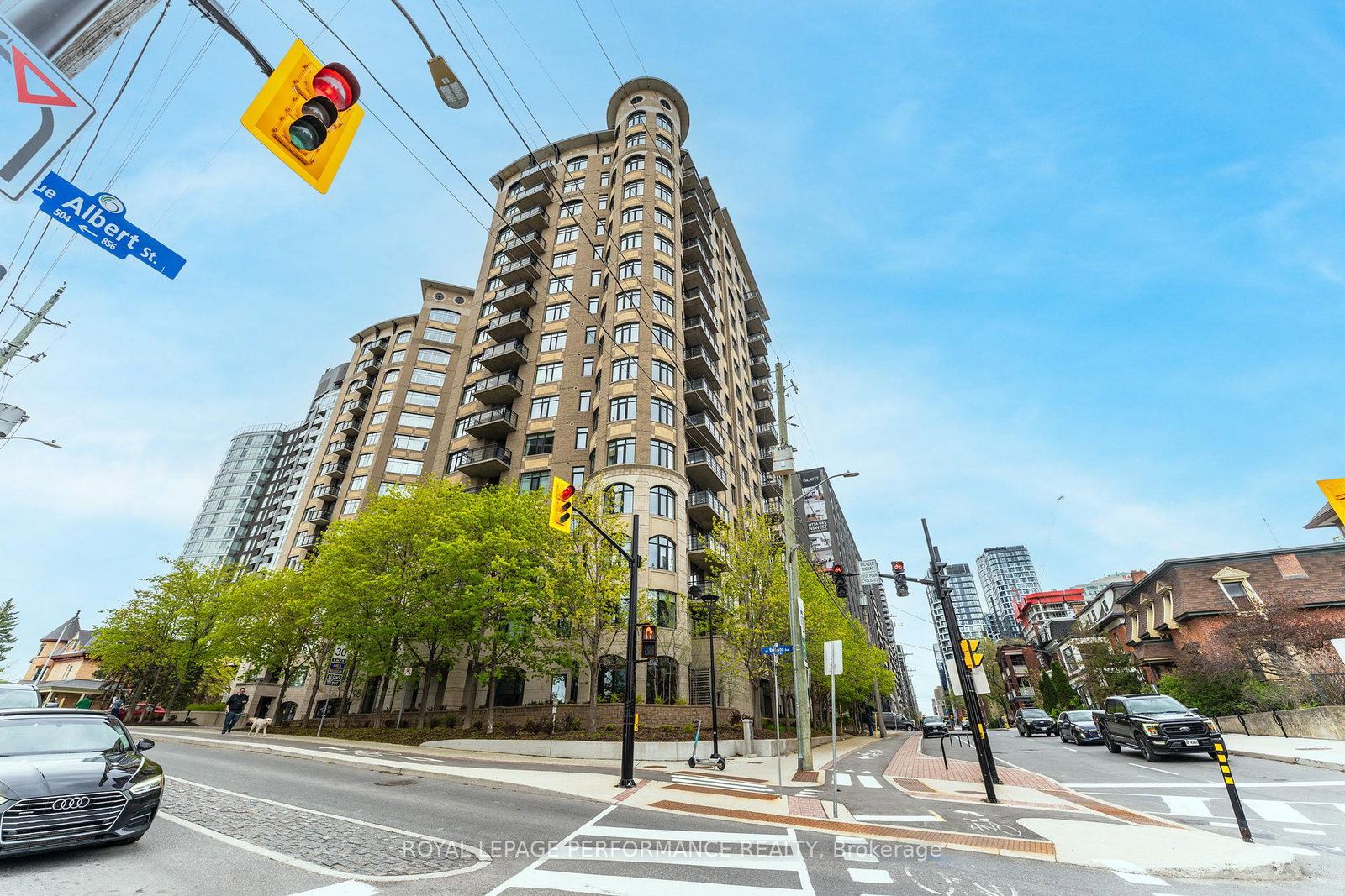 95-bronson-avenue-ottawa-ontario-x13141348