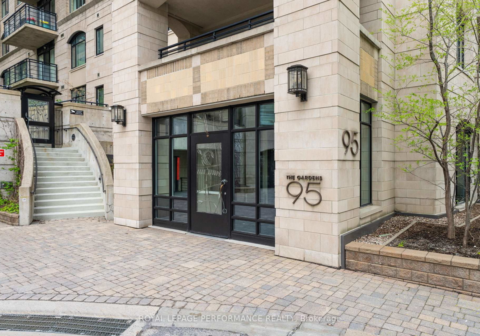 95-bronson-avenue-ottawa-ontario-x13141348