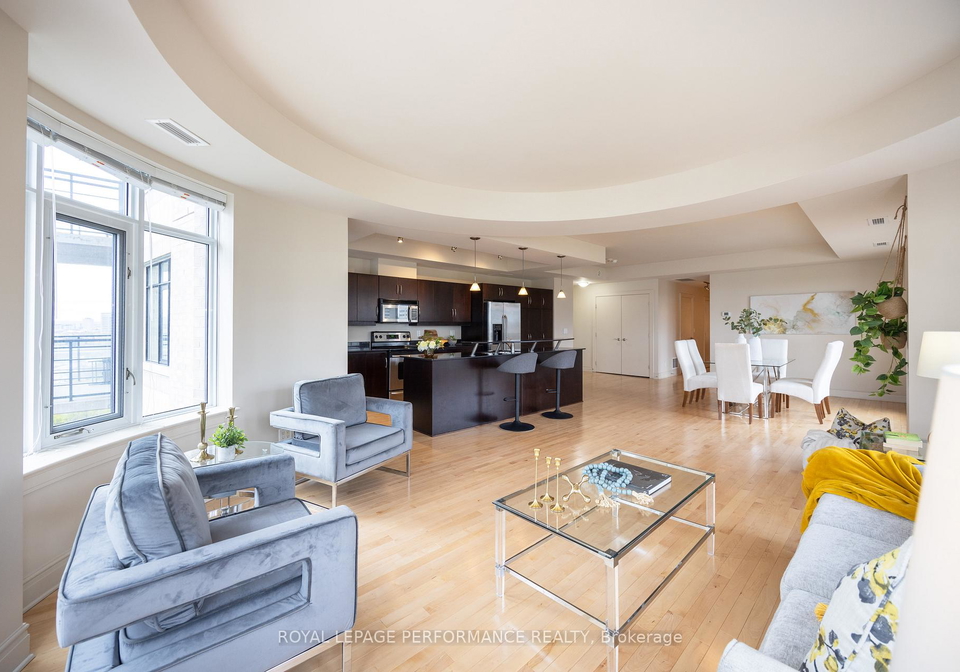 95-bronson-avenue-ottawa-ontario-x13141348