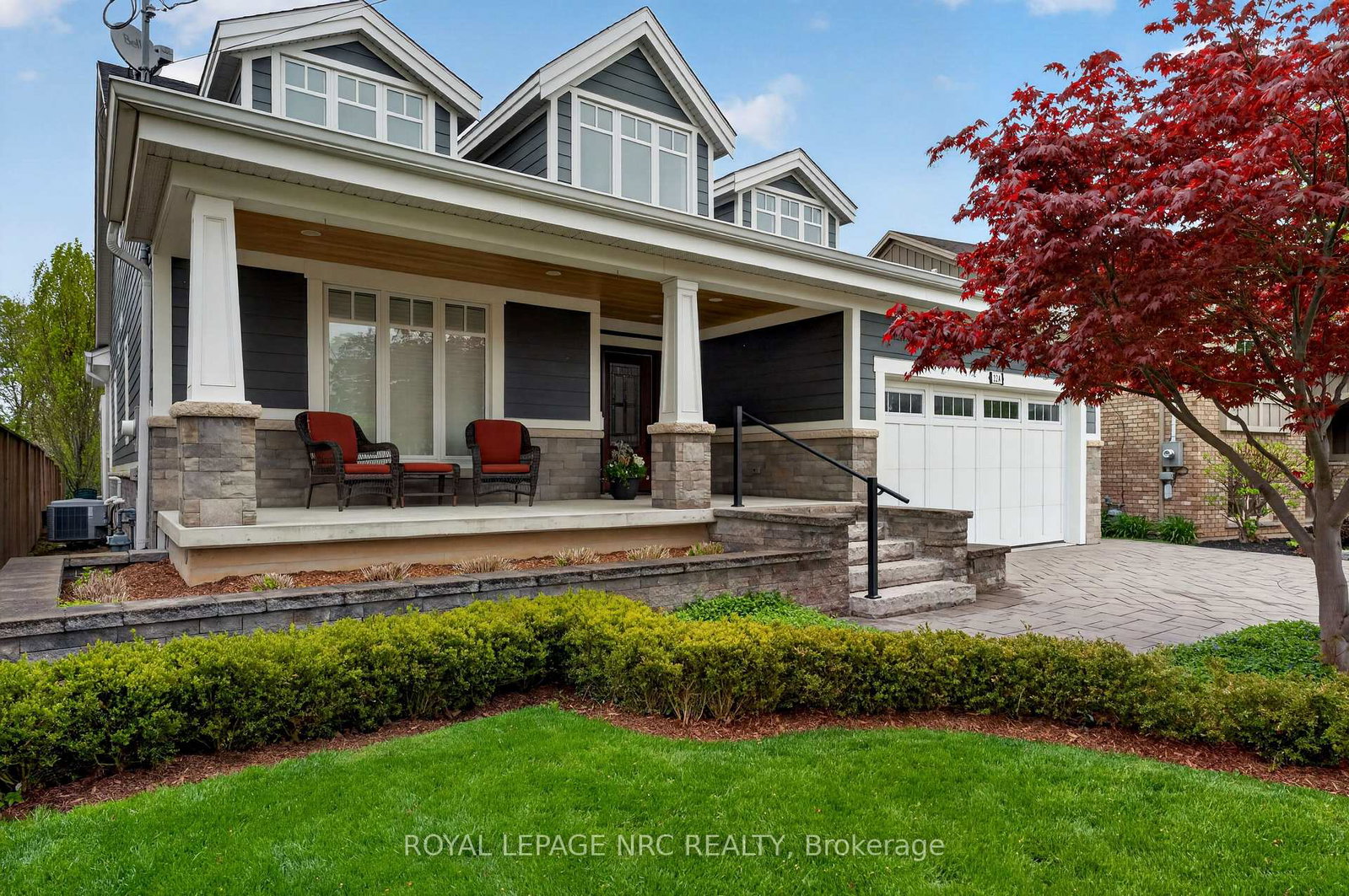 22a-john-street-st-catharines-ontario-x13141350