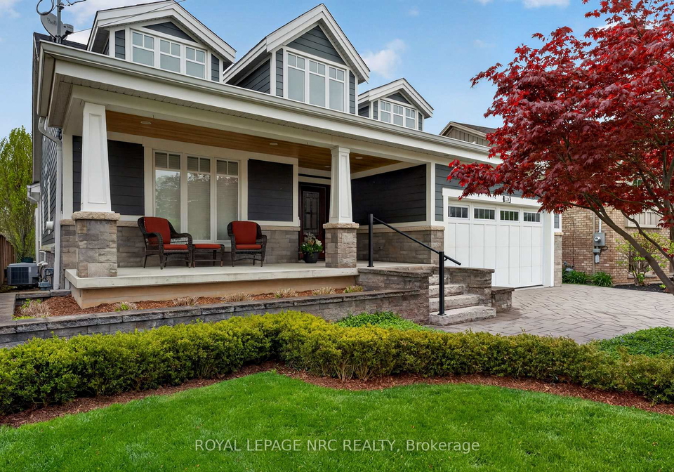 22a-john-street-st-catharines-ontario-x13141350