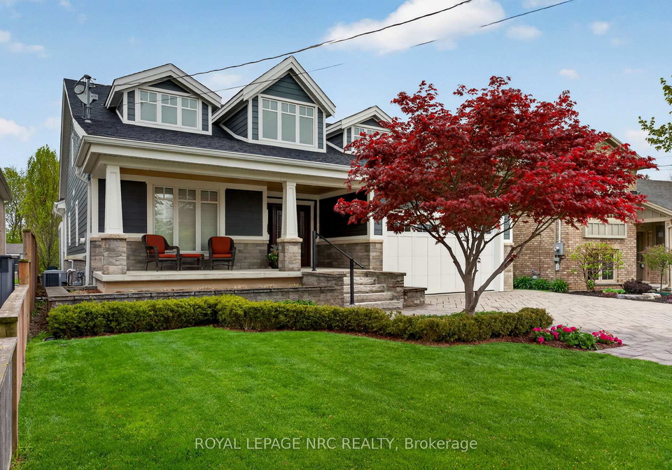 22a-john-street-st-catharines-ontario-x13141350