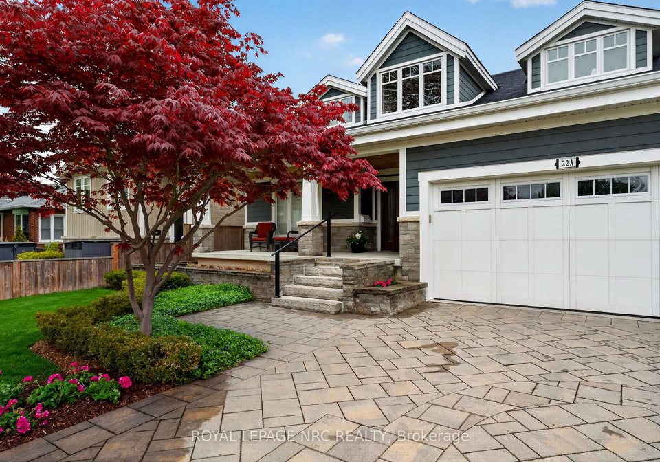 22a-john-street-st-catharines-ontario-x13141350