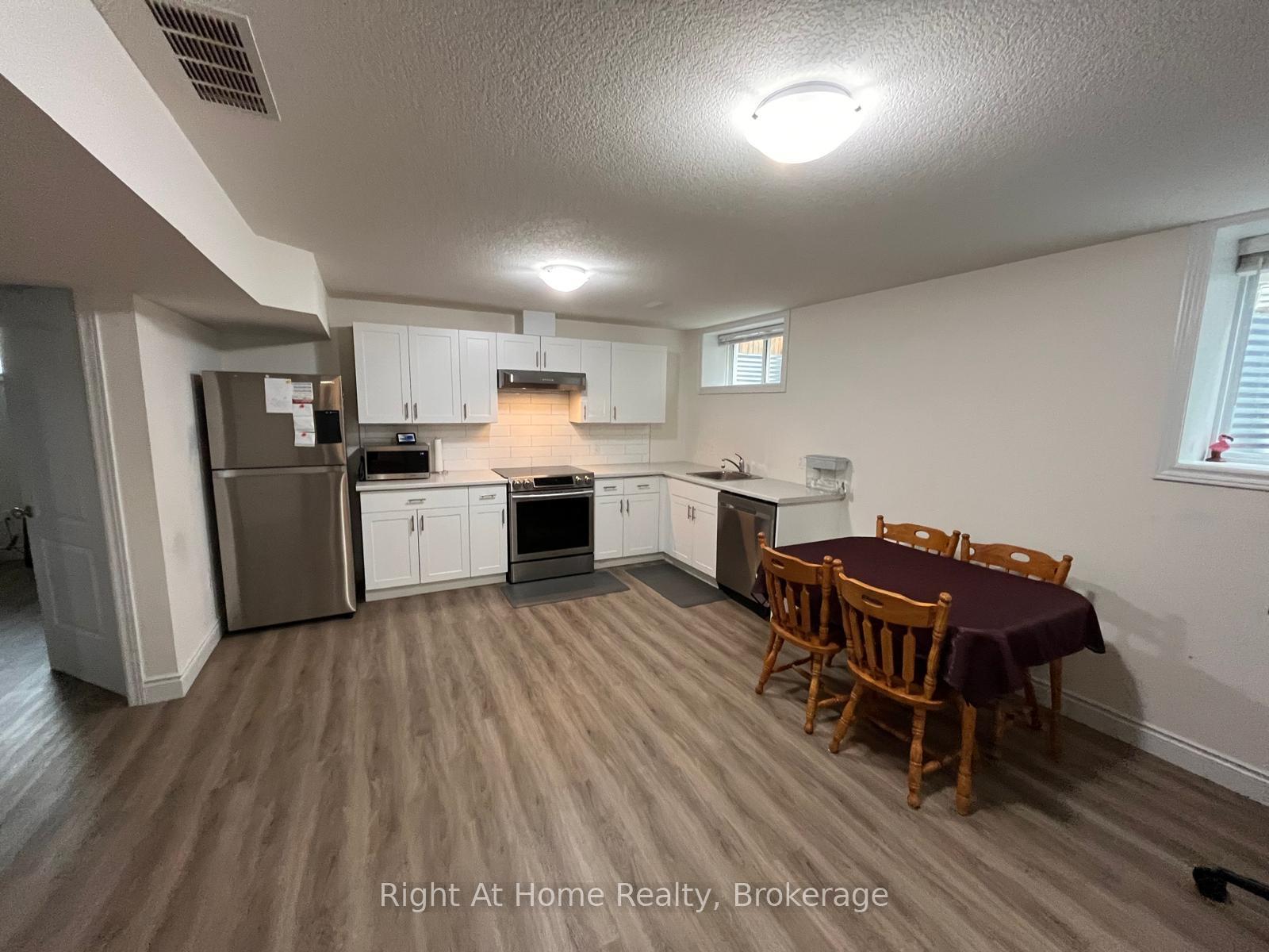 222-ladyslipper-drive-waterloo-ontario-x13141358