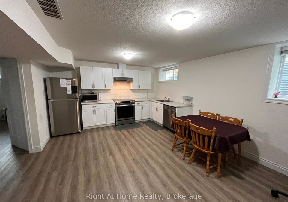 222-ladyslipper-drive-waterloo-ontario-x13141358