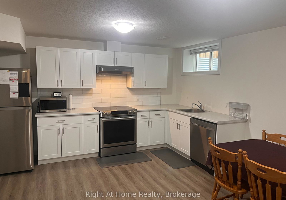 222-ladyslipper-drive-waterloo-ontario-x13141358
