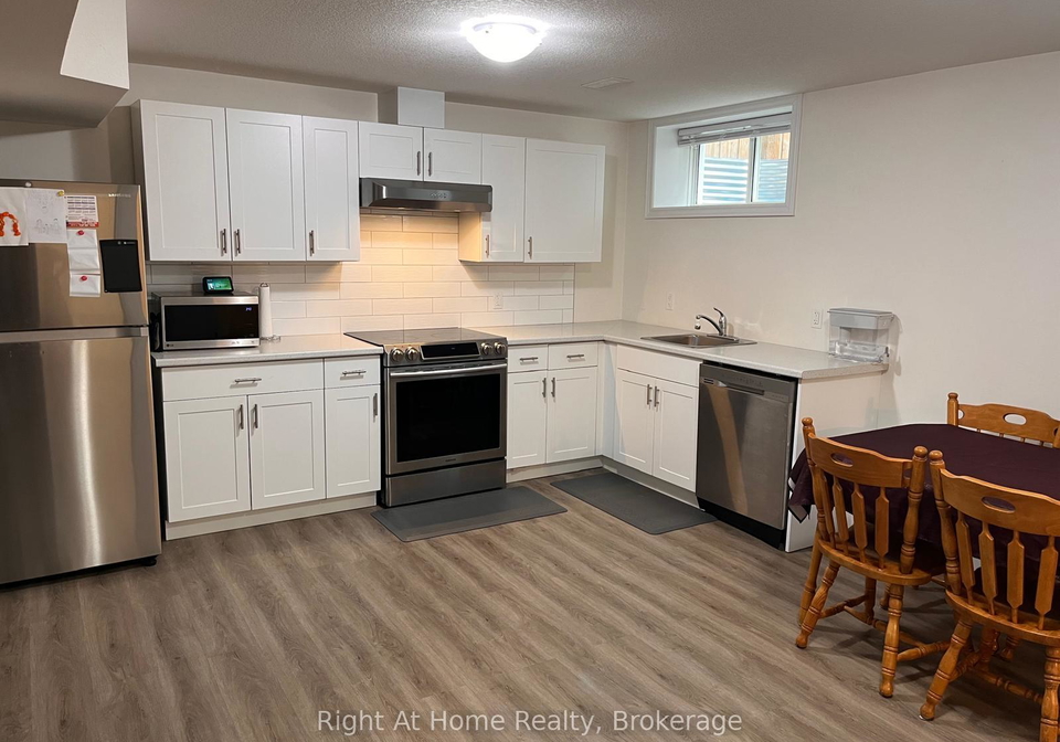 222-ladyslipper-drive-waterloo-ontario-x13141358