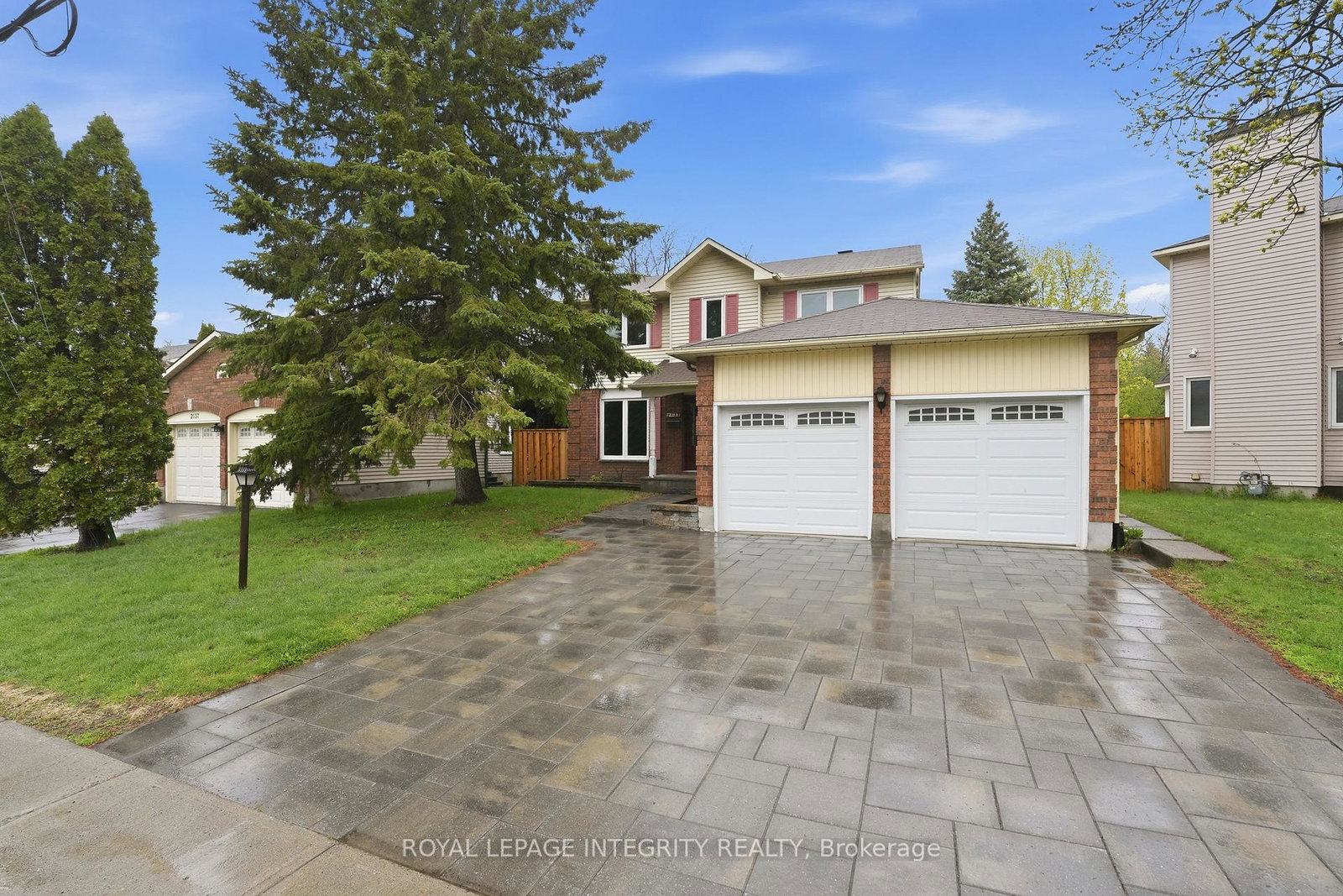2133-lenester-avenue-ottawa-ontario-x13141362
