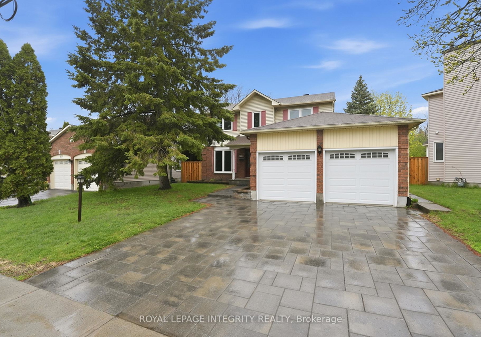 2133-lenester-avenue-ottawa-ontario-x13141362