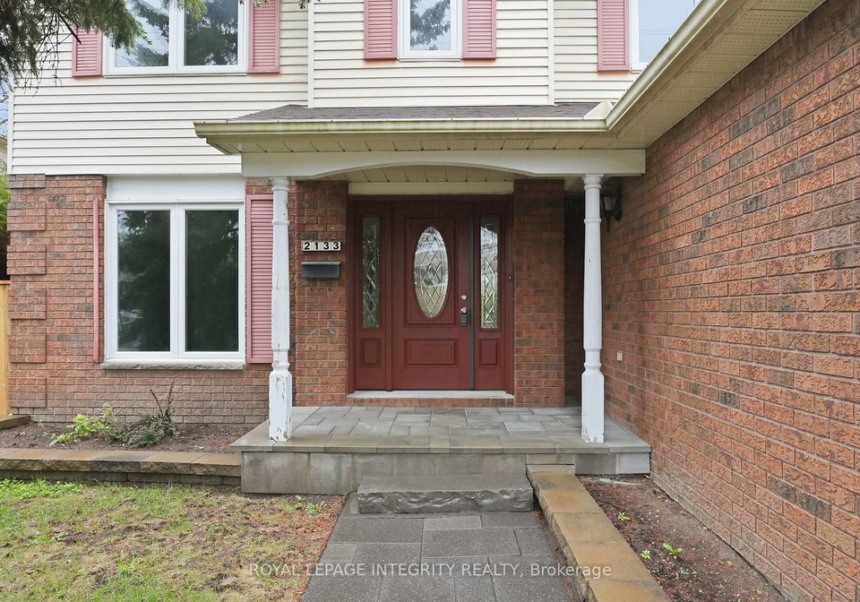 2133-lenester-avenue-ottawa-ontario-x13141362