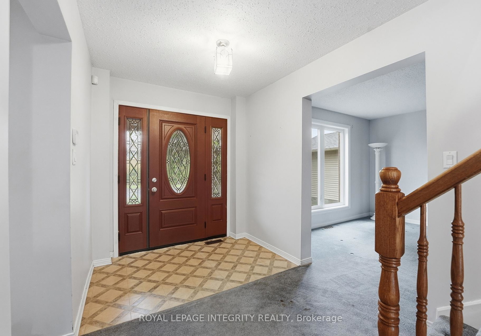 2133-lenester-avenue-ottawa-ontario-x13141362