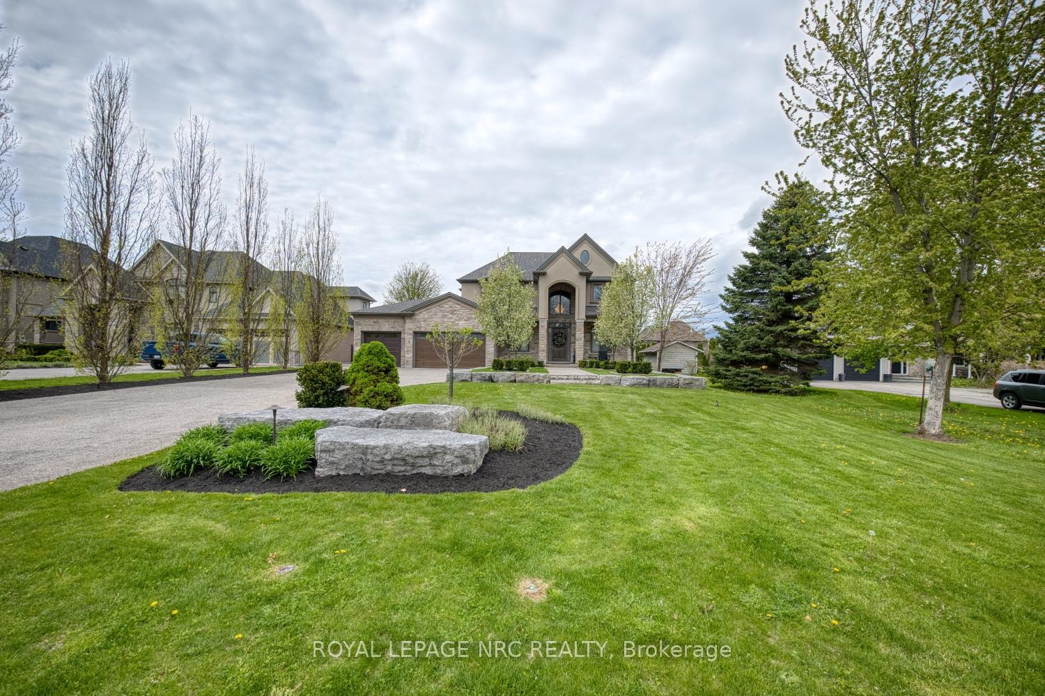 294-tanbark-road-niagara-on-the-lake-ontario-x13141376