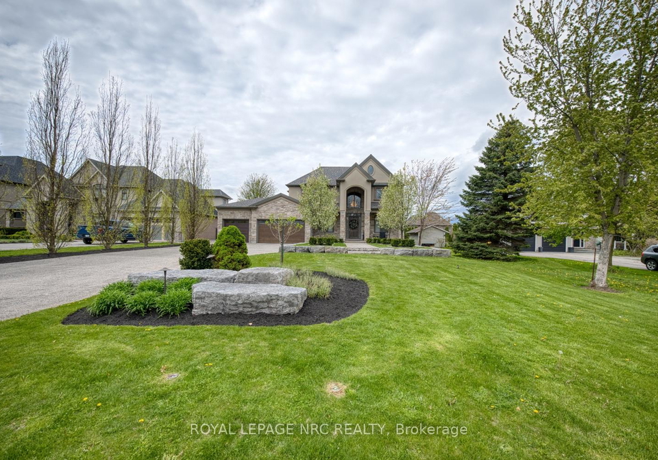 294-tanbark-road-niagara-on-the-lake-ontario-x13141376