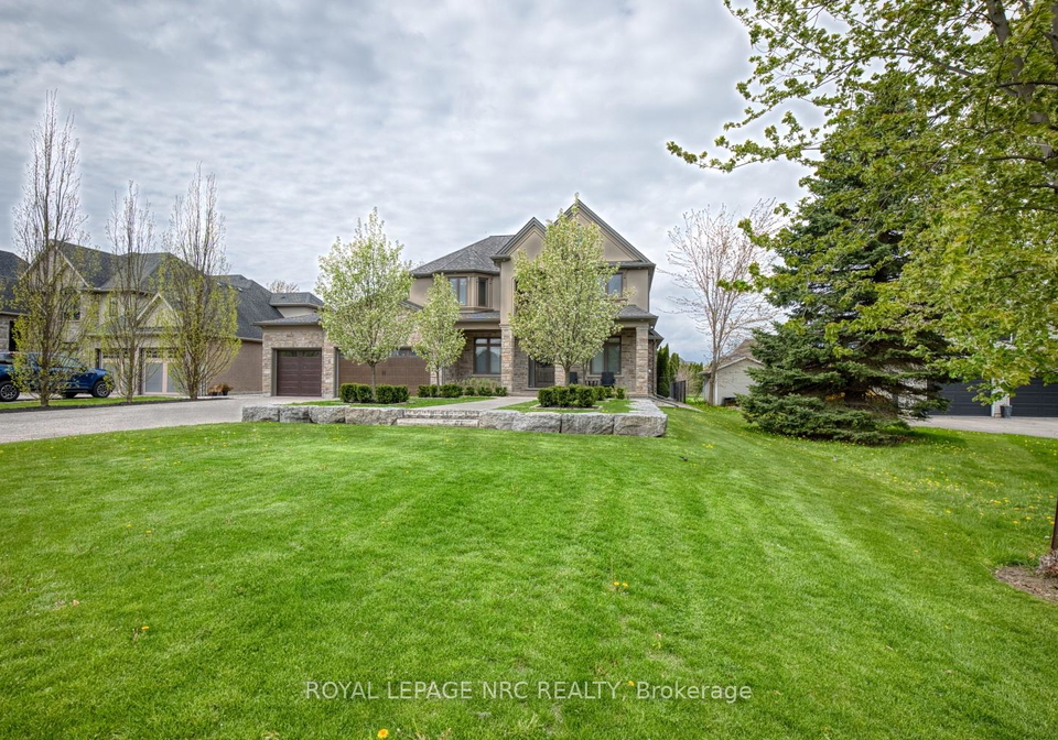 294-tanbark-road-niagara-on-the-lake-ontario-x13141376