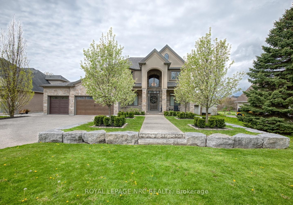 294-tanbark-road-niagara-on-the-lake-ontario-x13141376