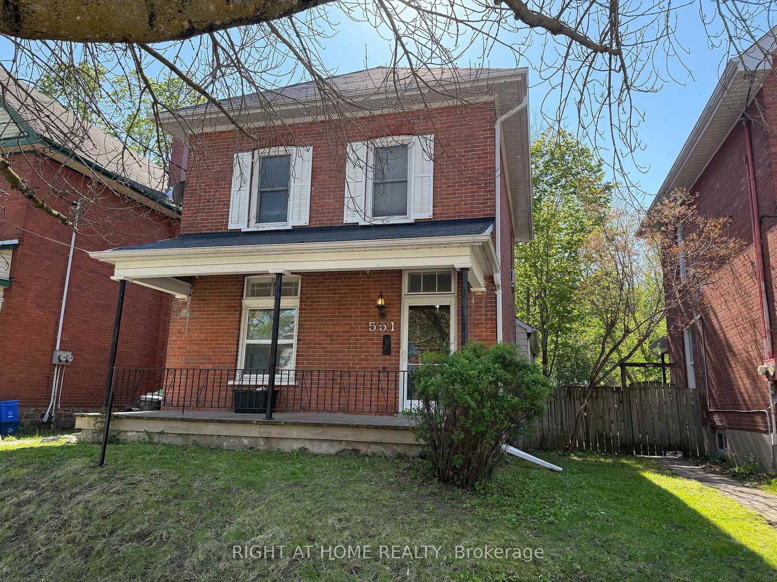 551-bethune-street-peterborough-ontario-x13141382